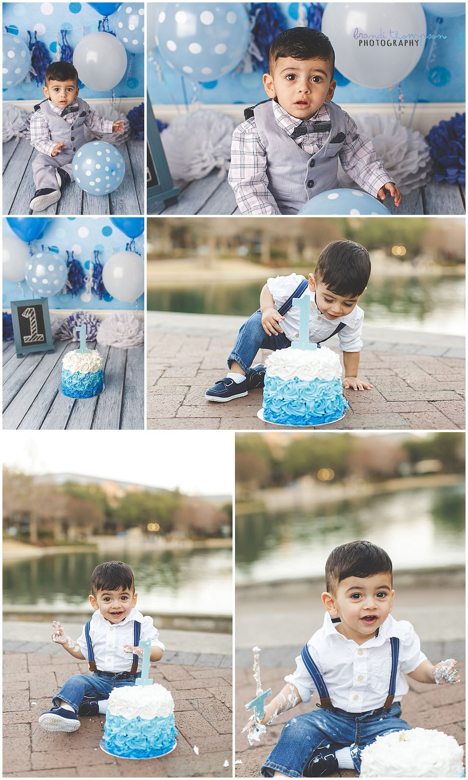 plano family photographer, plano 1st birthday photography, the colony photographer